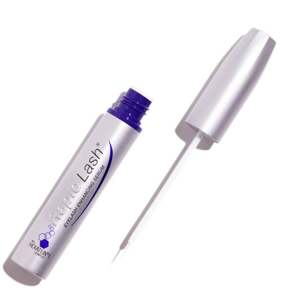 RapidLash RapidLash Eyelash Enhancing siero Vendita