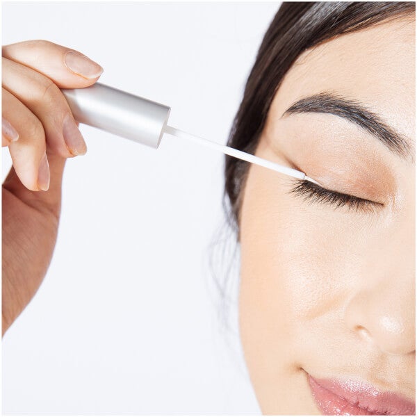 RapidLash RapidLash Eyelash Enhancing siero Vendita