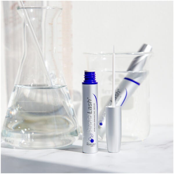 RapidLash RapidLash Eyelash Enhancing siero Vendita