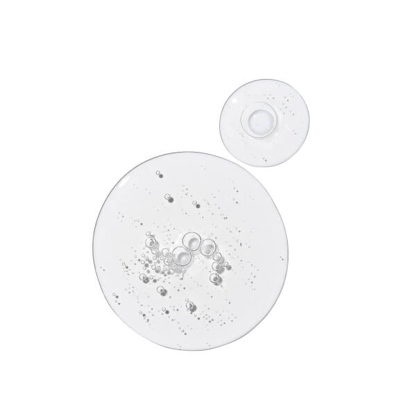The Ordinary The Ordinary Multi-Peptide Eye Serum 15ml Offerta migliore