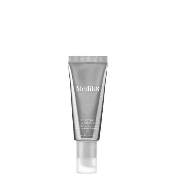 Medik8 Medik8 Crystal Retinal 6 Pezzi Unici
