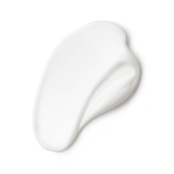 La Roche-Posay La Roche-Posay Effaclar H Crema Idratante per Pelli Sensibili e con Macchie 40ml Consegna Veloce
