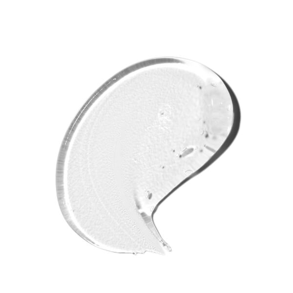 The Ordinary The Ordinary Natural Moisturizing Factors + Beta Glucan 100ml Shopping Online