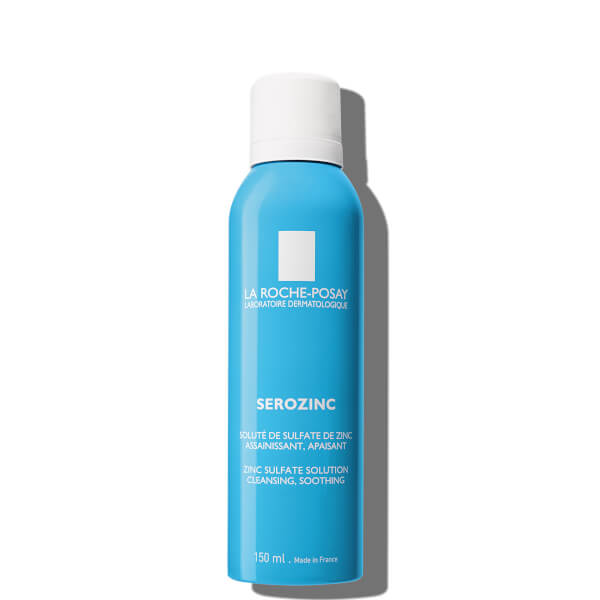 La Roche-Posay La Roche-Posay Serozinc (150ml) Sottocosto