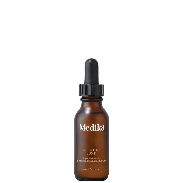 Medik8 Medik8 C-Tetra Luxe 30ml Online