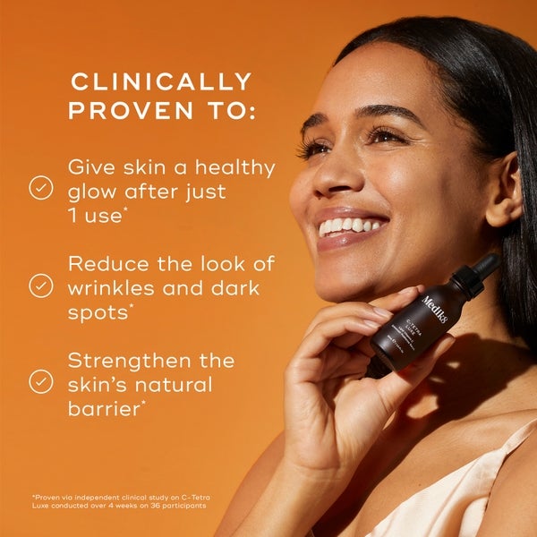Medik8 Medik8 C-Tetra Luxe 30ml Online