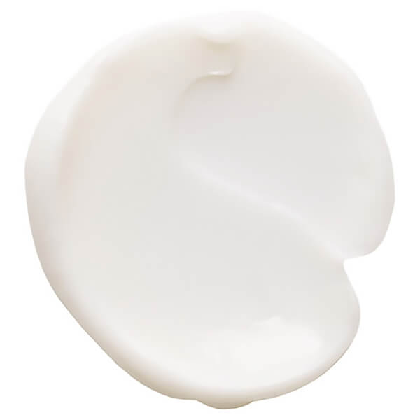 bareMinerals bareMinerals Butter Drench Restorative Rich Cream 50 ml In Vendita