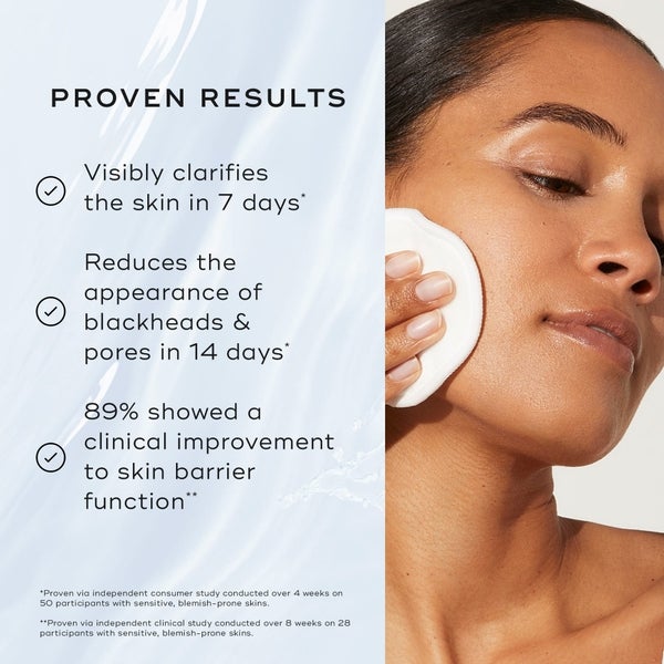 Medik8 Medik8 Press and Clear 150ml (Various Options) Hotsell
