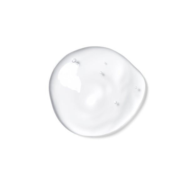 FOREO FOREO Make My Day UFO/UFO Mini Anti-Pollution and so Hydrating Face Mask (7 Pack) Vendita Calda
