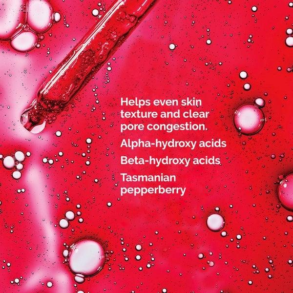 The Ordinary The Ordinary AHA 30% + BHA 2% Peeling Solution 30ml Vendite Flash