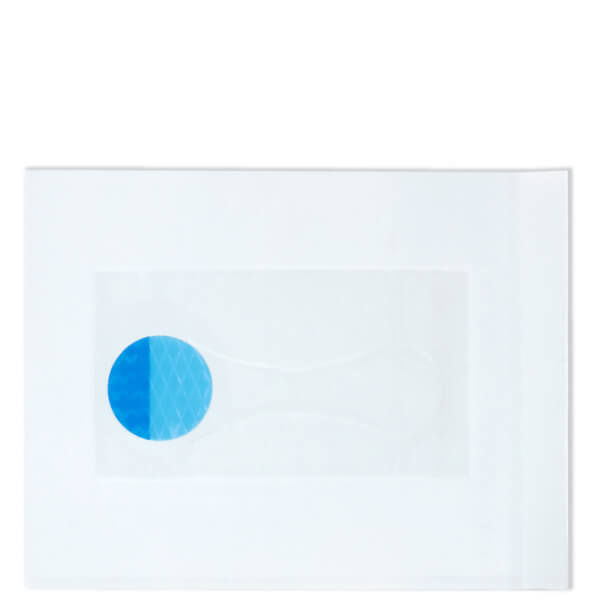 Sarah Chapman Sarah Chapman Skinesis Spot SOS Sticker - 20 patch In Saldo