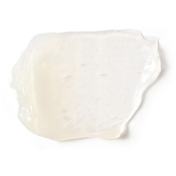 The INKEY List La lista INKEY Trattamento notturno all'acido tranexamico 30ml Moda