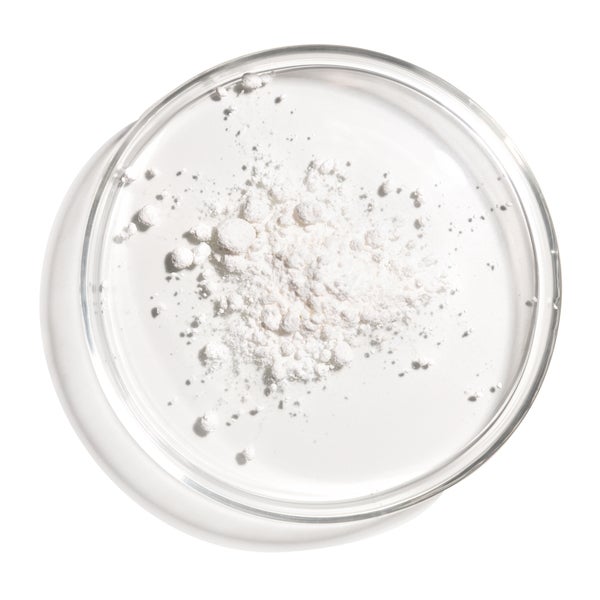 The Ordinary The Ordinary 100% L-Ascorbic Acid Powder 20g Trasporto libero internazionale