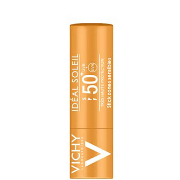 Vichy VICHY Idéal Soleil UV Stick SPF 50+ 9g Promozione