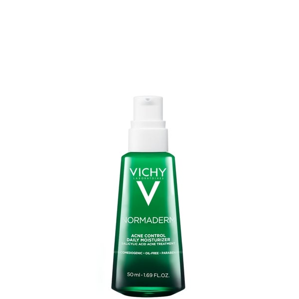 Vichy VICHY Normaderm Double Correction Daily Care 50ml Soddisfazione Garantita