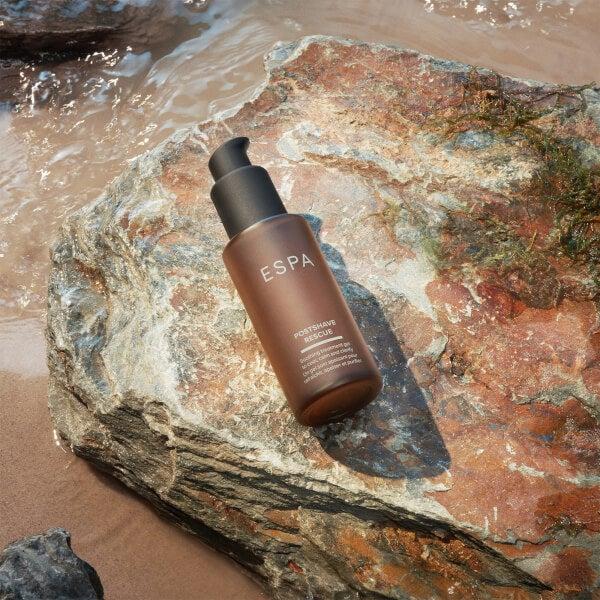 ESPA ESPA Post Shave Rescue 50ml Negozi Online