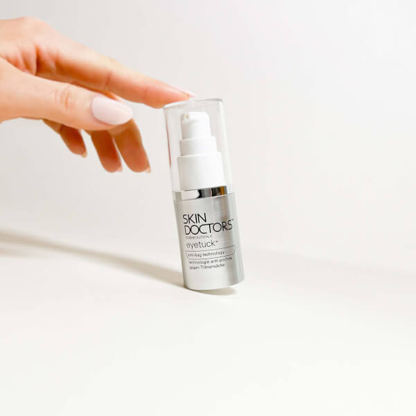 Skin Doctors Skin Doctors Anti-borse Occhi (15ml) Prezzo Ridotto