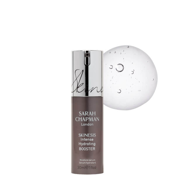 Sarah Chapman Sarah Chapman Skinesis Booster idratazione intensa (30 ml) Sottocosto