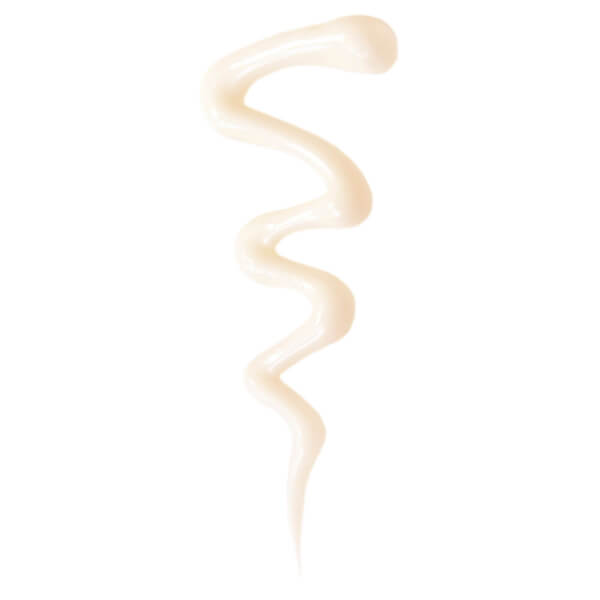 Avene Avène Antirougeurs forte trattamento concentrato rossori permanenti 30 ml Convenienza