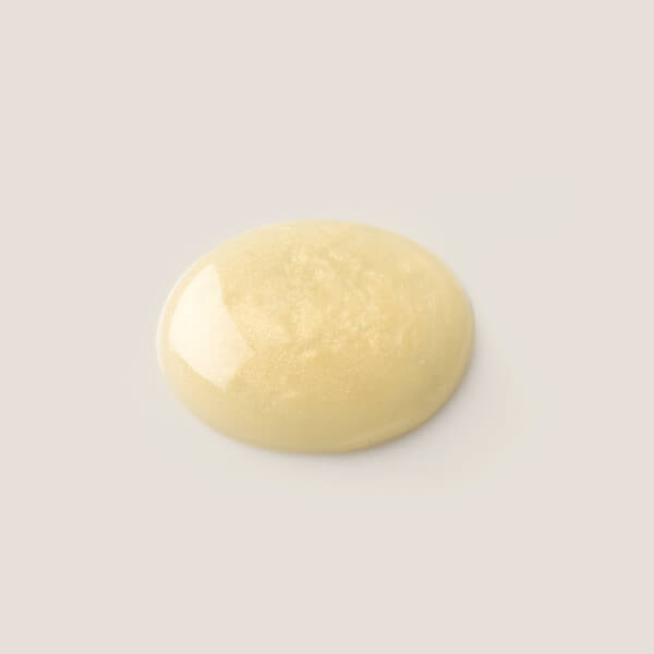 Omorovicza Omorovicza Gold Siero rassodante Flash 30 ml Presa