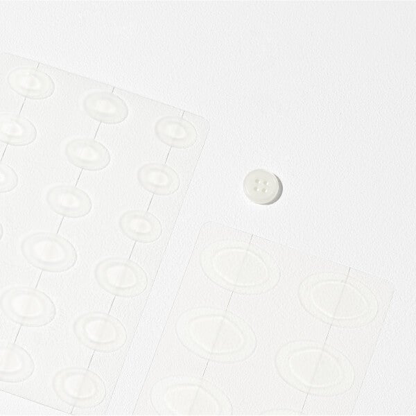 COSRX COSRX AC Collection Acne Patch (26 Patches) Sconto