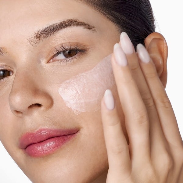Clinique Clinique Moisture Surge Maschera Notte 100ml Online