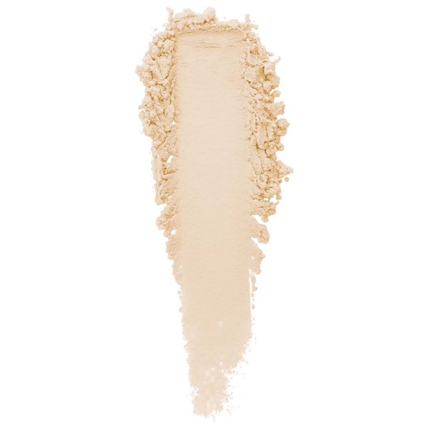 Laura Mercier Laura Mercier Translucent Loose Setting Powder 29g (Various Shades) Vendita Economica
