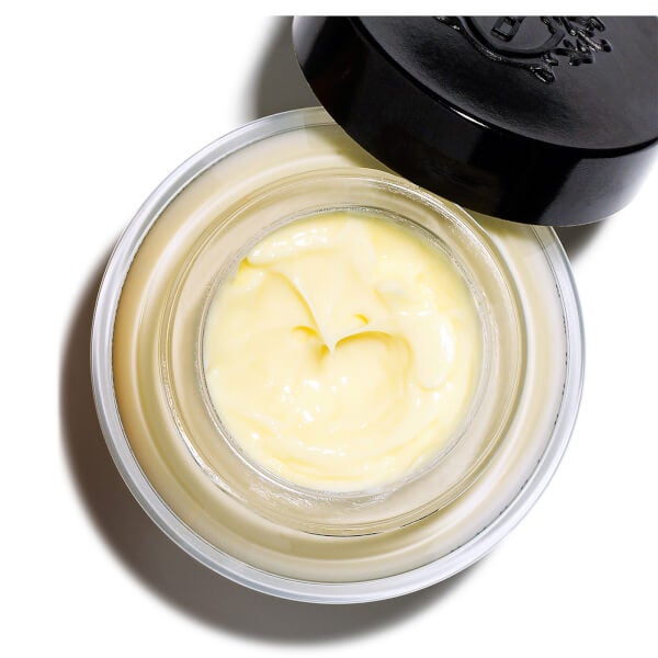Bobbi Brown Bobbi Brown Vitamin Enriched Face Base 50ml Vendite Flash