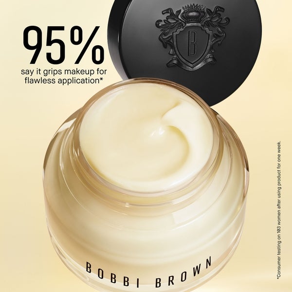 Bobbi Brown Bobbi Brown Vitamin Enriched Face Base 50ml Vendite Flash