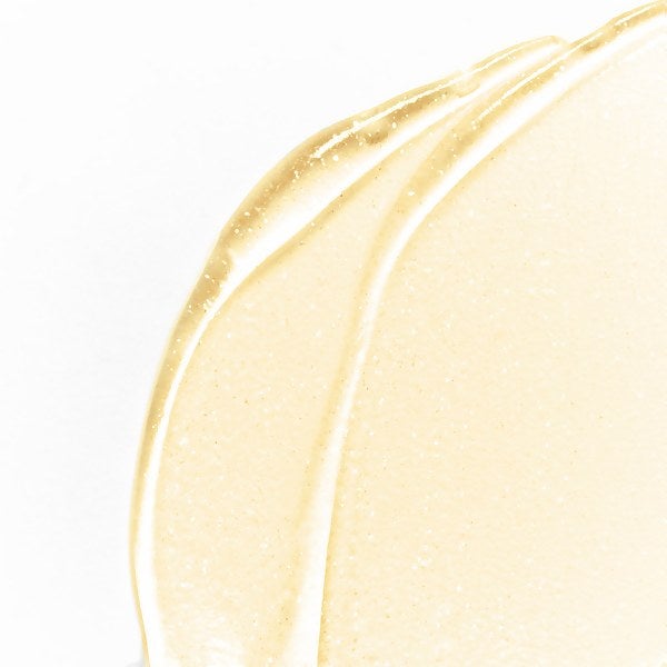 YSL Yves Saint Laurent Touche Éclat Blur Primer levigante 30 ml 2025