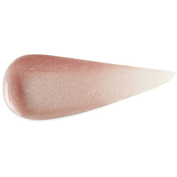 KIKO Milano KIKO Milano 3D Hydra Lipgloss 6.5ml (Various Shades) Italy