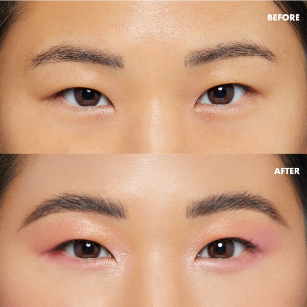 NYX Professional Makeup NYX Professional Makeup The Brow Glue Instant Styler 5g (Various Shades) In Linea
