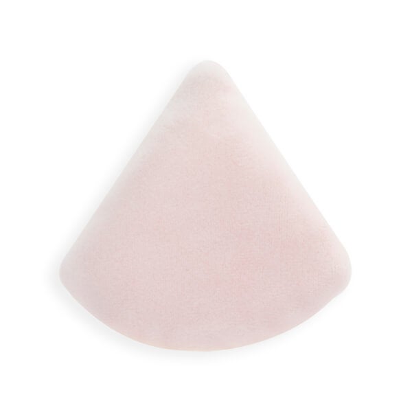 Makeup Revolution Makeup Revolution Beauty IRL Soft Focus Powder Puff Nuovo