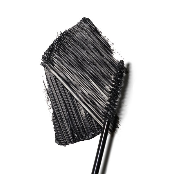 MAC MAC Extended Play Lash Mascara - Gigablack Qualità