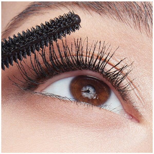 Maybelline Lash Sensational Sky High Waterproof Mascara - 01 Black Maybelline Pezzi Unici