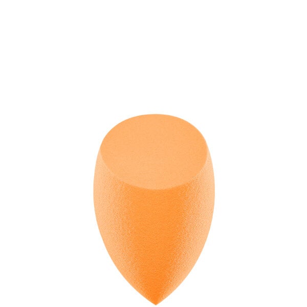 Real Techniques Real Techniques Miracle Complexion spugnetta Soddisfazione Garantita