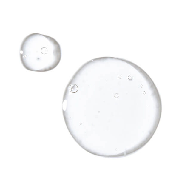 The Ordinary The Ordinary Siero Multi Peptide per Ciglia e Sopracciglia 5ml Qualità Garantita