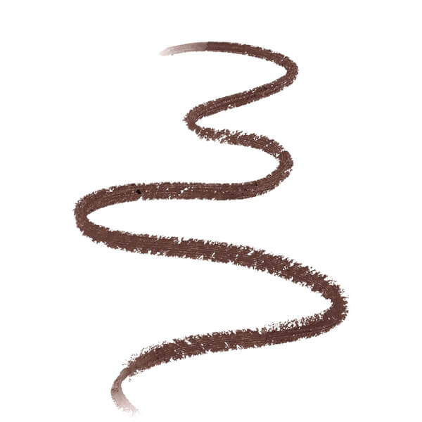 Maybelline Maybelline Tattoo Liner Smokey Gel Pencil Eye Liner Waterproof 5.12g (Various Shades) Acquista Ora