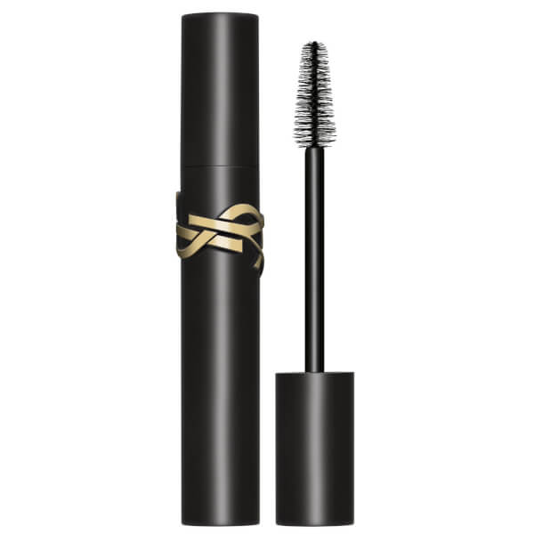 YSL YSL Lash Clash Extreme Volume Mascara 9ml