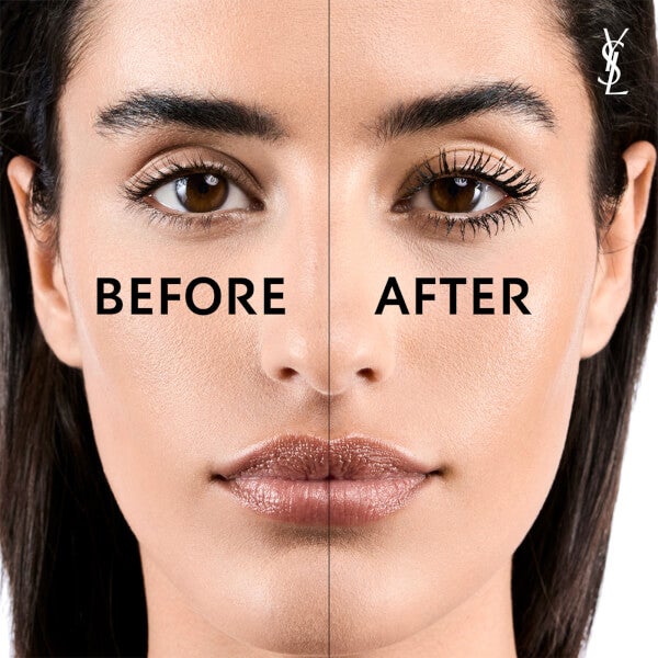 YSL YSL Lash Clash Extreme Volume Mascara 9ml Consegna Veloce