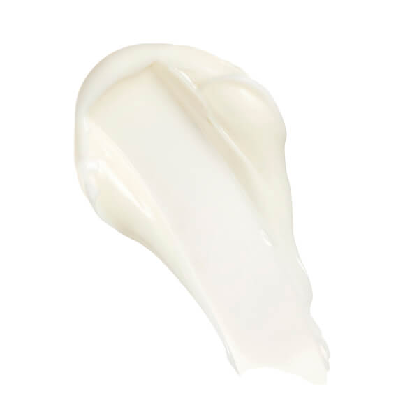 Revolution Pro Revolution Pro Miracle Cream Fino Al -60%