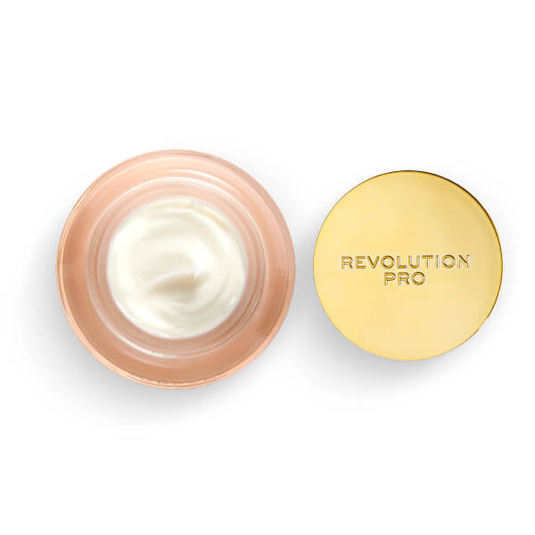 Revolution Pro Revolution Pro Miracle Cream Fino Al -60%