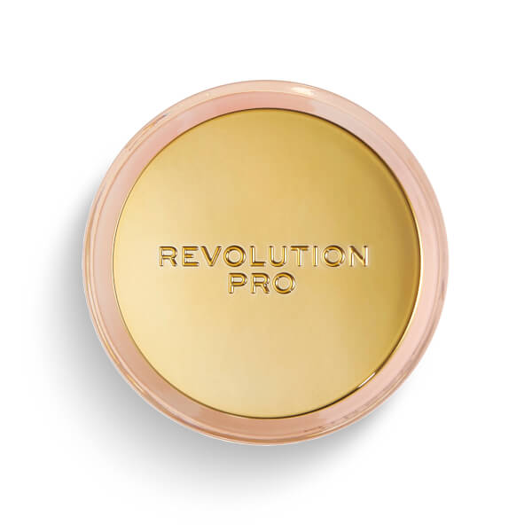 Revolution Pro Revolution Pro Miracle Cream Fino Al -60%