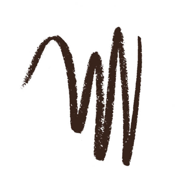 Rimmel Rimmel London Soft Kohl Eyeliner – 11 – Sable Brown 1.2g Shopping Online
