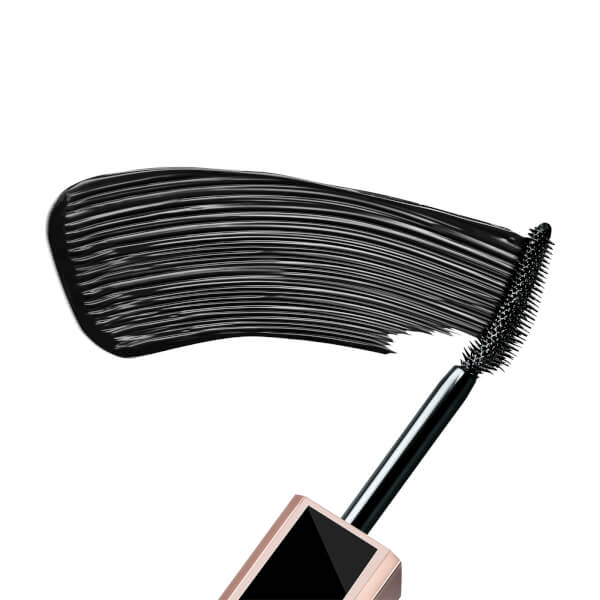 Lancôme Lancôme Lash Idôle Mascara - 01 Black Prezzo Ridotto