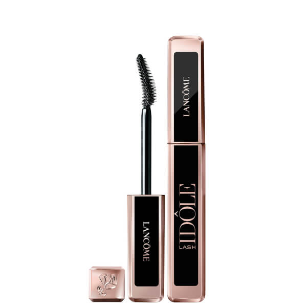 Lancôme Lancôme Lash Idôle Mascara - 01 Black Prezzo Ridotto