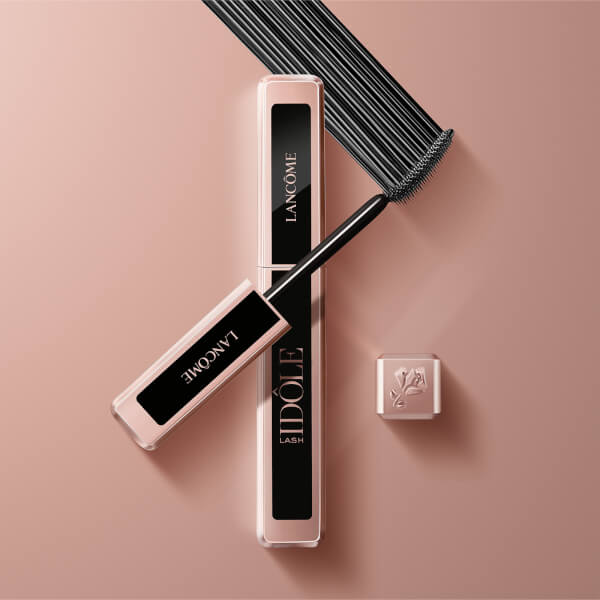 Lancôme Lancôme Lash Idôle Mascara - 01 Black Prezzo Ridotto