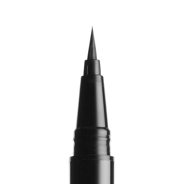 NYX Professional Makeup NYX Professional Makeup Epic Ink Liner Novità