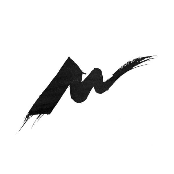 NYX Professional Makeup NYX Professional Makeup Epic Ink Liner Novità