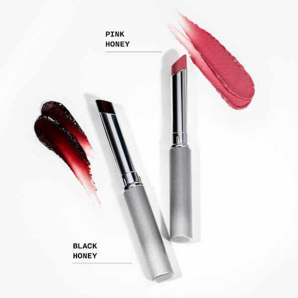 Clinique Clinique Almost Lipstick 1.9g - Pink Honey Sconto
